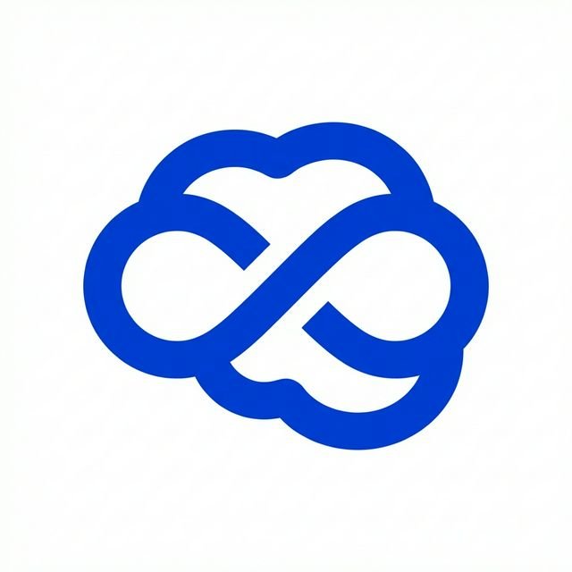 MemFlow Logo